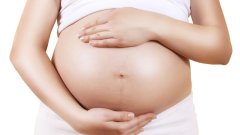 怀孕初期有什么症状，乳