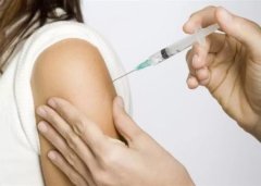 为什么女性打九价疫苗后悔了，可能产生过敏/发热症状/有效期短(共4原因）